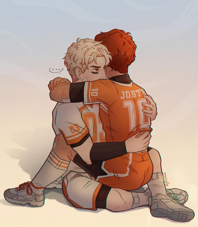 Andreil Andreil