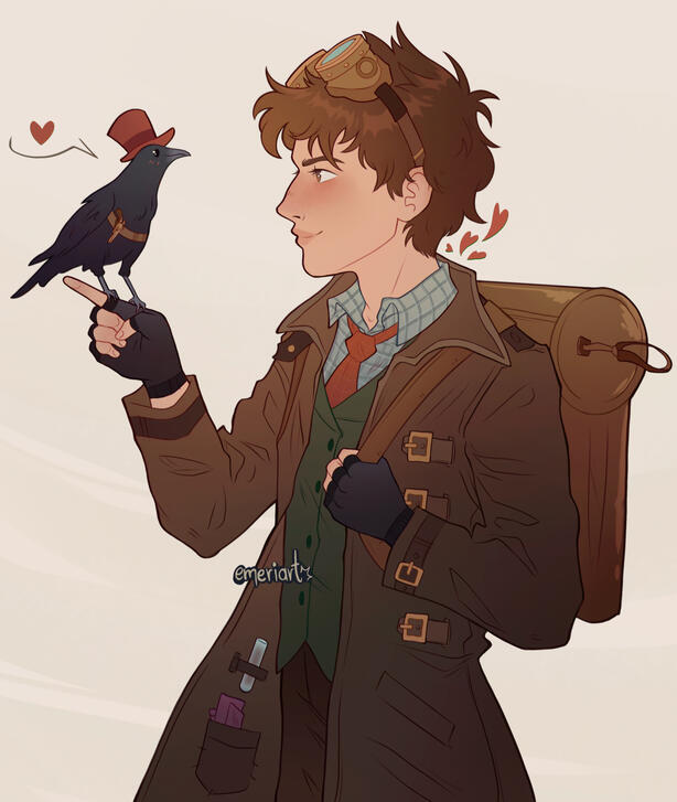 Wylan Wylan