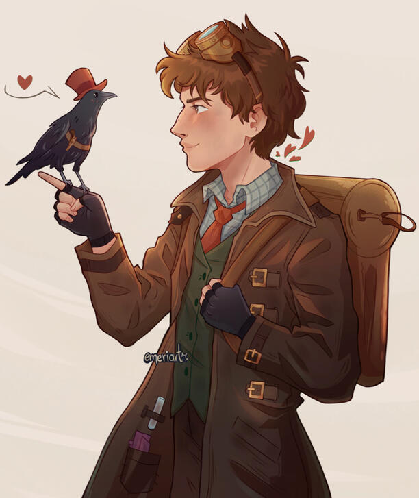 Wylan Wylan