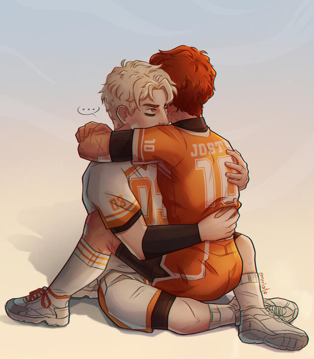 Andreil Andreil