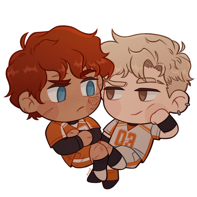 Andreil Andreil
