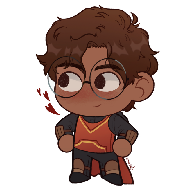 James James
